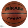 Mikasa Basketball