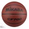 Mikasa Basketball