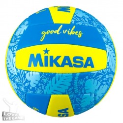 Mikasa Beach Volleyball Mikasa Beach Volleyball