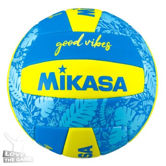 Mikasa Beach Volleyball Mikasa Beach Volleyball