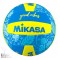 Mikasa Beach Volleyball