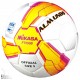 Mikasa Almundo Soccer Ball Mikasa Almundo Soccer Ball