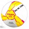 Mikasa Futsal Ball