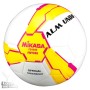 Mikasa Futsal Ball