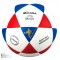 Mikasa Futsal Ball