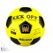 Mikasa Soccer Ball
