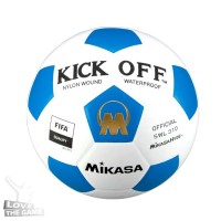 Mikasa Soccer Ball Mikasa Soccer Ball