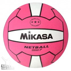 Mikasa Netball Mikasa Netball
