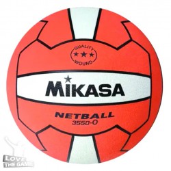 Mikasa Netball Mikasa Netball