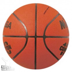 Mikasa Basketball Mikasa Basketball