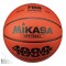 Mikasa Basketball