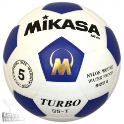 Mikasa Soccer Ball Mikasa Soccer Ball