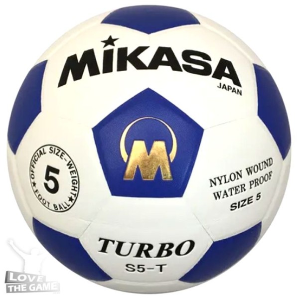 Mikasa Soccer Ball Mikasa Soccer Ball