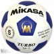 Mikasa Soccer Ball