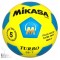 Mikasa Soccer Ball