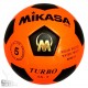 Mikasa Soccer Ball