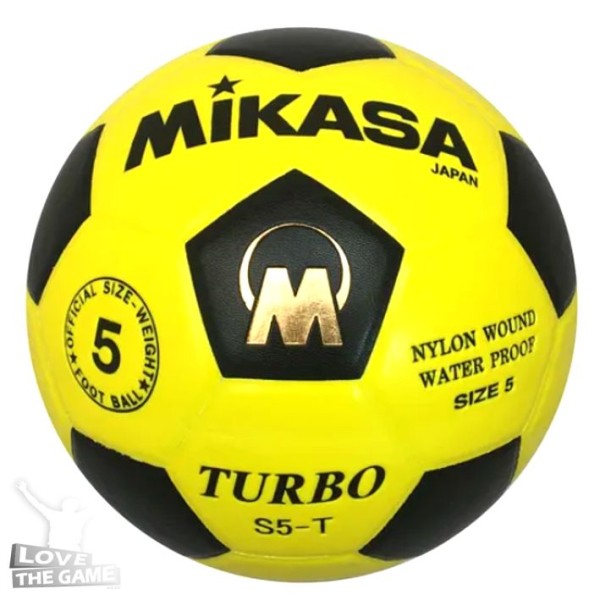 Mikasa Soccer Ball Mikasa Soccer Ball