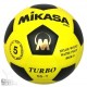 Mikasa Soccer Ball