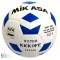Mikasa Soccer Ball