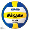 Mikasa Volleyball
