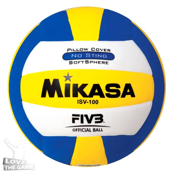 Mikasa Volleyball Mikasa Volleyball
