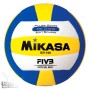 Mikasa Volleyball