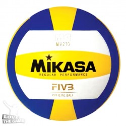 Mikasa Volleyball Mikasa Volleyball