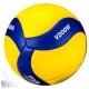 Mikasa Volleyball Mikasa Volleyball