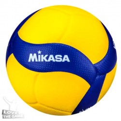 Mikasa Volleyball Mikasa Volleyball