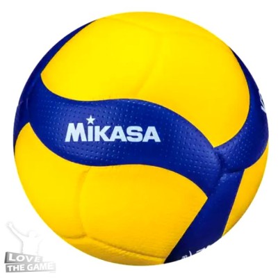 Mikasa Volleyball Mikasa Volleyball