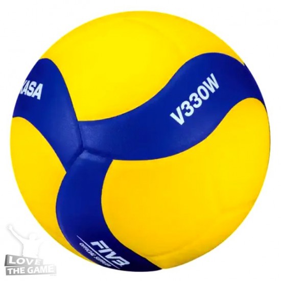Mikasa Volleyball Mikasa Volleyball