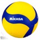 Mikasa Volleyball Mikasa Volleyball