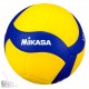 Mikasa Volleyball