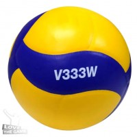 Mikasa Volleyball Mikasa Volleyball