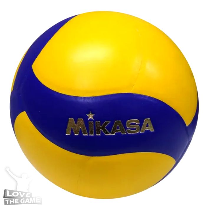 Mikasa Volleyball Mikasa Volleyball