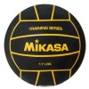 Mikasa W4009 Waterpolo Ball