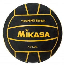 Mikasa Waterpolo Ball