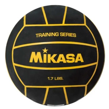 Mikasa W4009 Waterpolo Ball