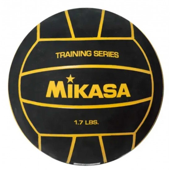 Mikasa Waterpolo Ball