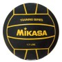 Mikasa W4009 Waterpolo Ball