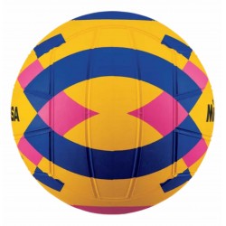Mikasa Waterpolo Ball
