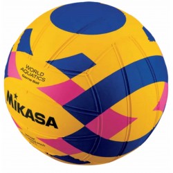 Mikasa Waterpolo Ball