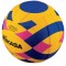 Mikasa Waterpolo Ball