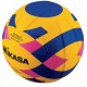 Mikasa Waterpolo Ball