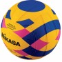 Mikasa WP440C Waterpolo Ball