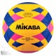 Mikasa Waterpolo Ball