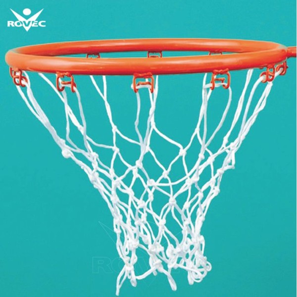 Netball Nets Netball Nets