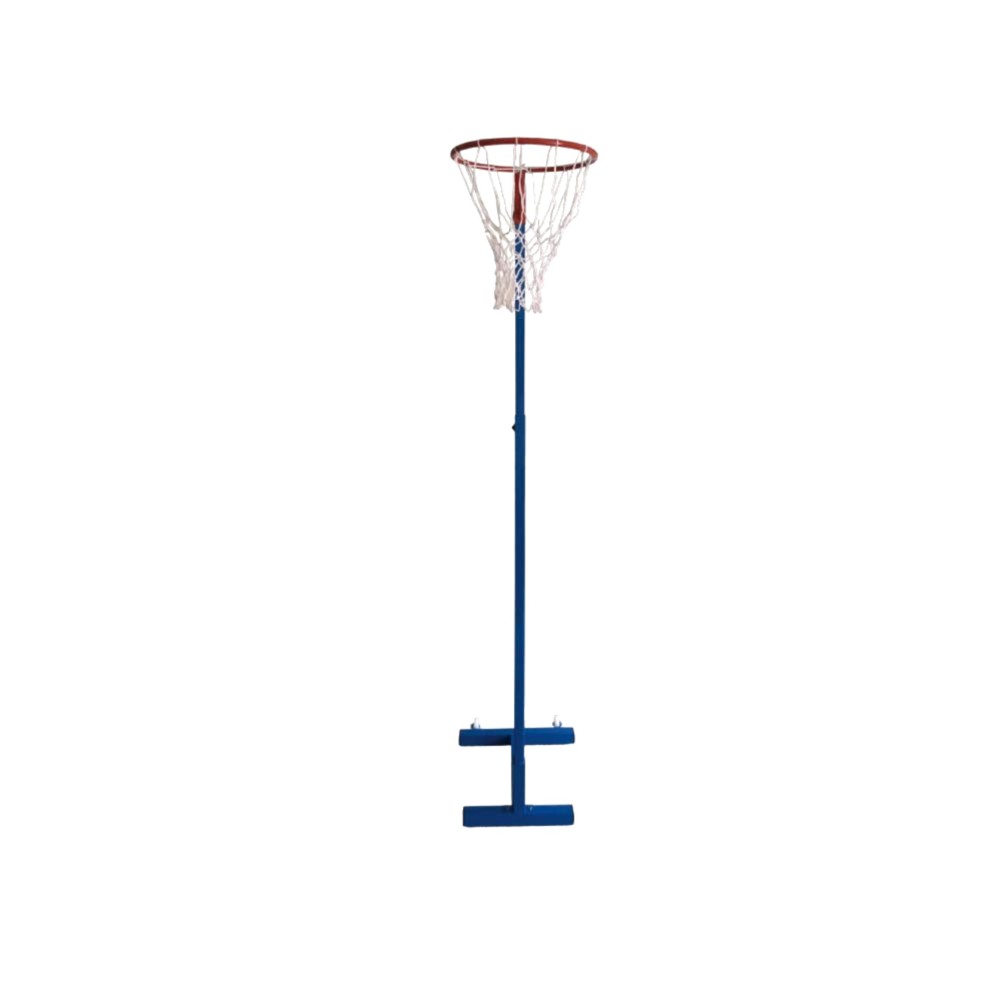 Netball Poles