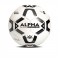 Alpha Pro Match Ball