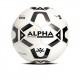 Alpha Pro Match Ball Alpha Pro Match Ball